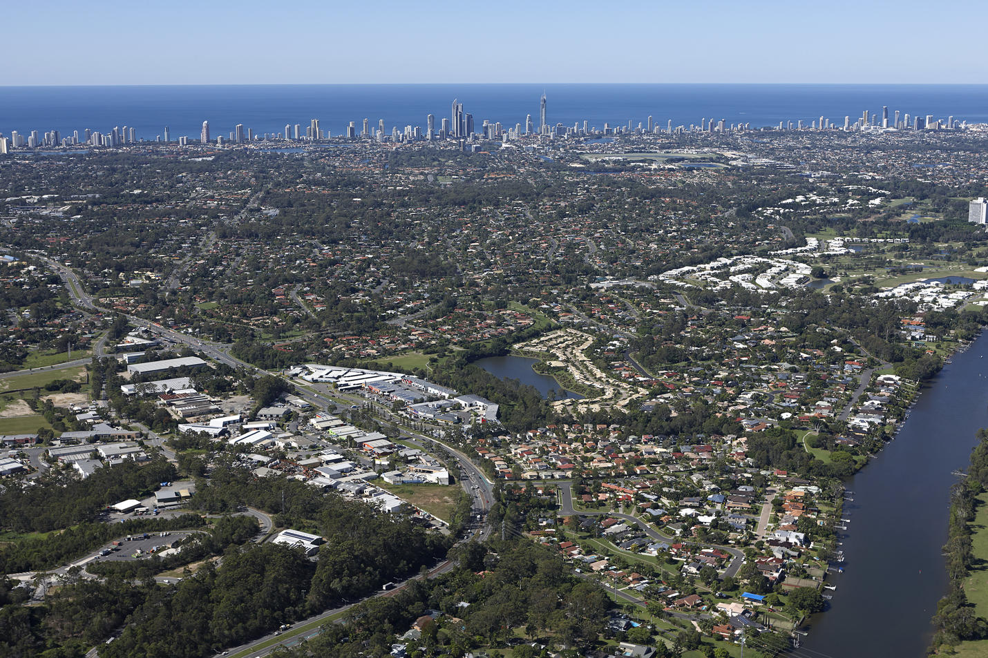 Amity Gardens Retirement Living, Ashmore, QLD Aveo